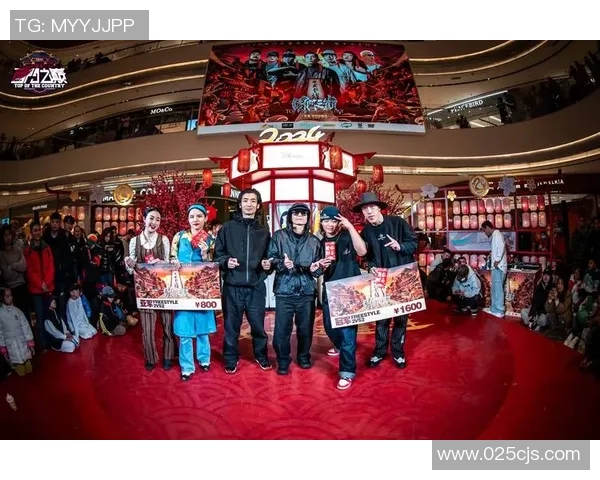 成都街舞队与西安街舞队赛后心理素质分析及其对比赛结果的影响 成都街舞队与西安街舞队赛后心理素质分析及其对比赛结果的影响