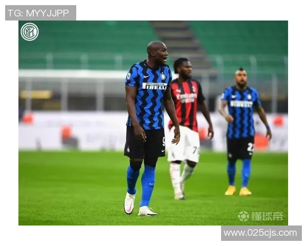 拜仁与巴黎激战正酣盘口分析水位变化揭秘 拜仁与巴黎激战正酣盘口分析水位变化揭秘